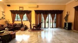 West Lake Garden (D20), Detached #543861491